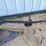 #4687-•-walk-behind-single-bottom-plow-image-9