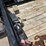 14-ft-tandem-axle-trailer,-low-profile,-with-winch,-weighs-less-than-2500#-image-5