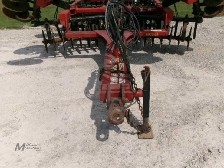 case-ih-true-tandem-330-turbo-image-7