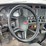 2015-kenworth-t880-image-17