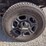 ford-f250-image-18