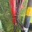 2011-new-holland-br7090-image-37