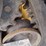 deere-325g-image-13