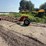 10-bale-round-bale-trailer,-just-went-through-the-shop,-235/80r16-tires-on-8-bolt-rims,-believed-to-image-2
