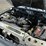 2005-ford-ranger-image-7