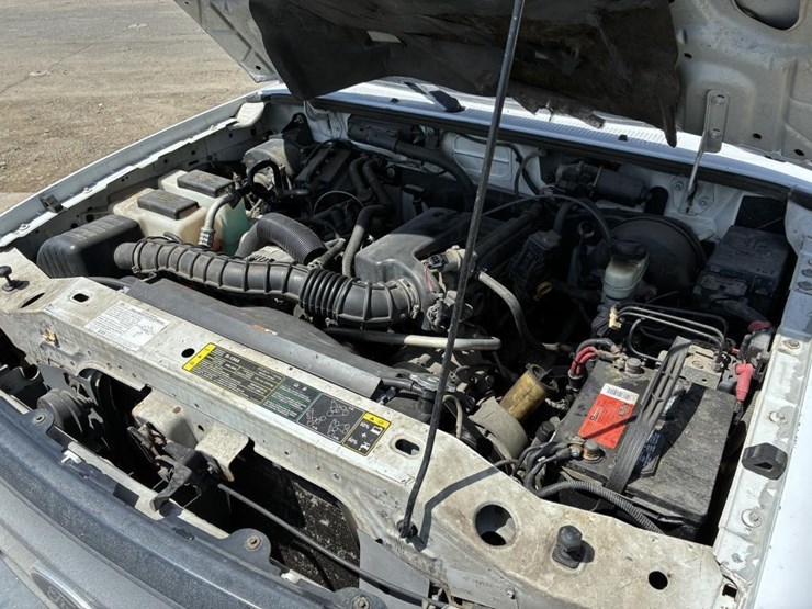 2005-ford-ranger-image-7