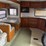 #3064-•-2002-citation-30'-bumper-pull-camper-image-12