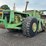 terex-ts14b-image-8