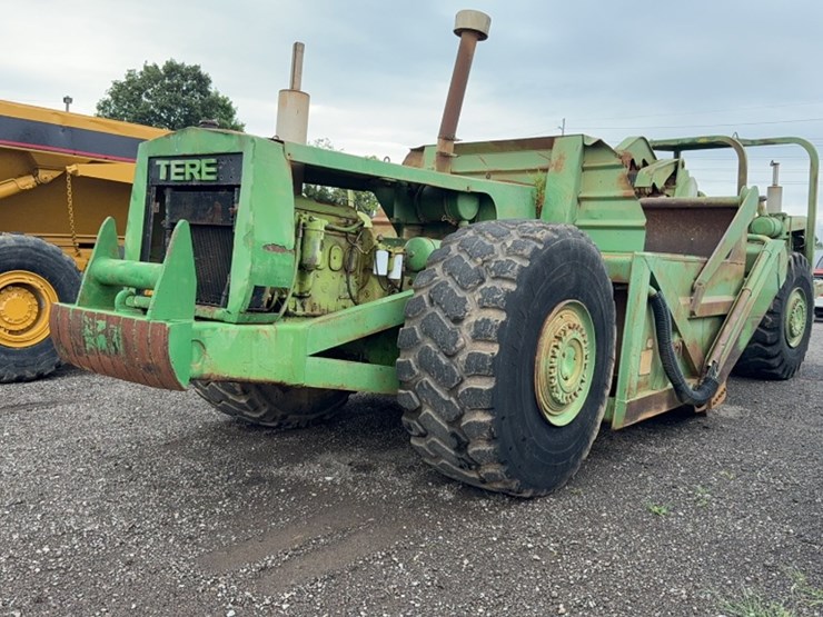 terex-ts14b-image-8