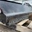 #4559-•-universal-mount-giyi-flail-mower-image-6