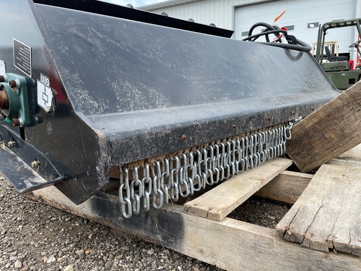 #4559-•-universal-mount-giyi-flail-mower-image-6
