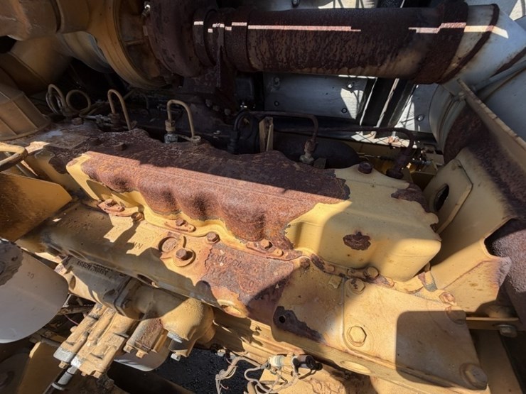 1990-caterpillar-el300b-image-25