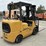 2007-caterpillar-gc40k-image-3