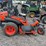 kubota-zd1211-image-6
