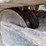 bobcat-t770-image-16