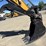 2022-sany-sy155u-image-11