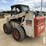 bobcat-s220-image-4