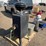 #4511-•-smoke-hollow-lp-smoker-and-weber-charcoal-grill-image-1