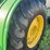 john-deere-ar-image-23
