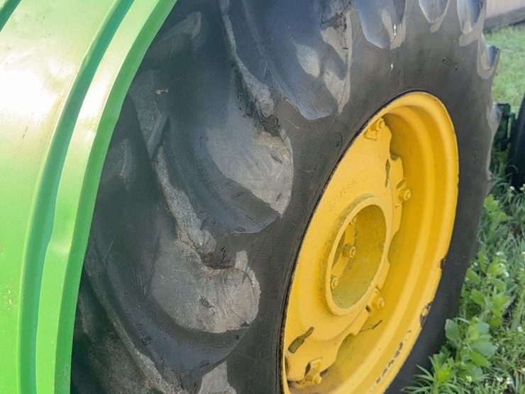 john-deere-ar-image-23
