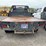 2001-gmc-3500-image-9