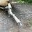 #7002-•-2004-crestliner-2050-sportfish-boat-&-trailer-(mn-title-in-delay)-image-5