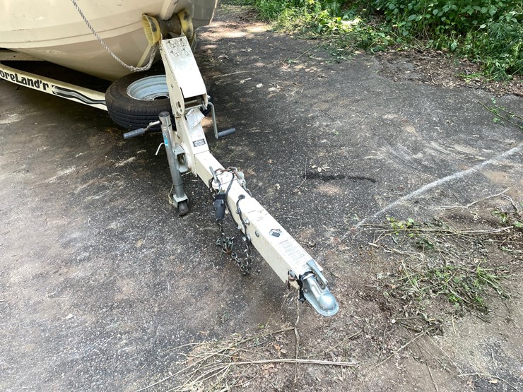 #7002-•-2004-crestliner-2050-sportfish-boat-&-trailer-(mn-title-in-delay)-image-5