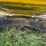 2002-caterpillar-345b-image-25