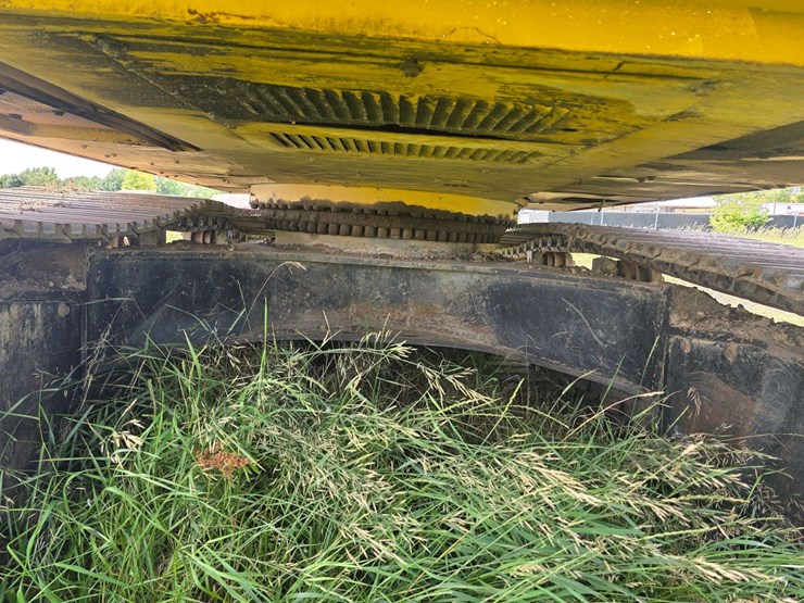 2002-caterpillar-345b-image-25