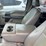 2018-ford-f150-image-18