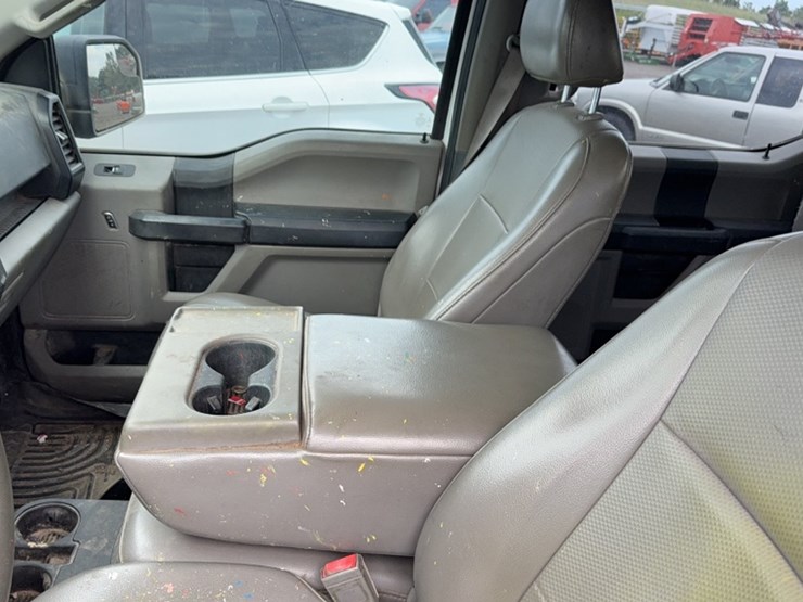 2018-ford-f150-image-18