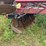 case-ih-496-image-20