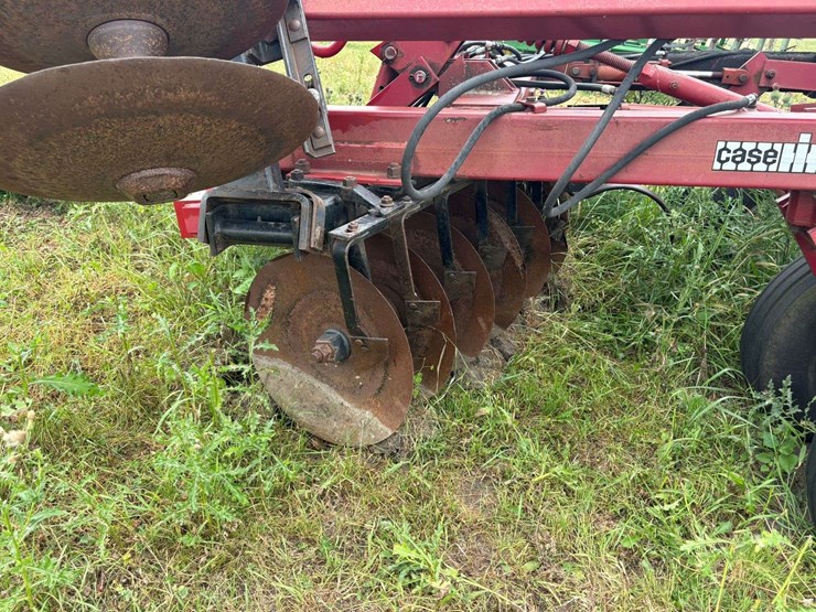 case-ih-496-image-20
