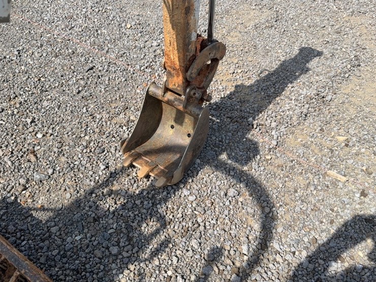 2018-bobcat-e10-image-6