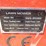 sdlool-800-r/c-lawn-mower-image-13