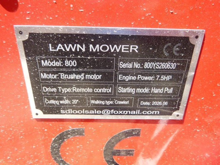 sdlool-800-r/c-lawn-mower-image-13