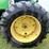 john-deere-8650-image-17