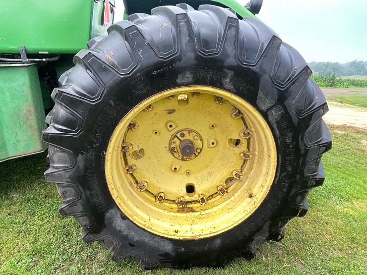 john-deere-8650-image-17