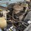 1987-chevrolet-c10-image-22