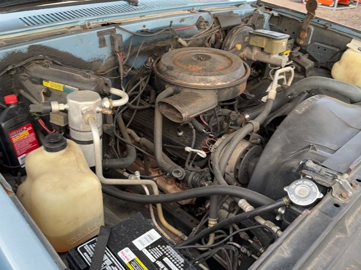 1987-chevrolet-c10-image-22