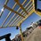 2021-hyster-h50xt-forklift-image-27