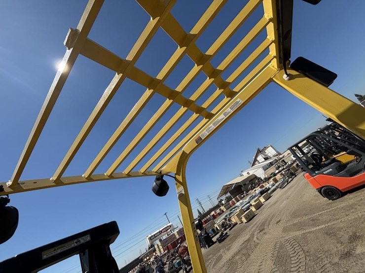 2021-hyster-h50xt-forklift-image-27