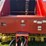 new-holland-br7090-image-17