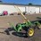 john-deere-2-image-1