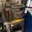 torch-set,-tanks-and-cart-image-1