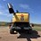 2013-new-holland-cx8080-image-6