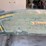 john-deere-buckboard-wagon-bench-seat-image-7
