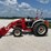 new-holland-boomer-8n-image-2