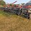 wil-rich-5800-image-34