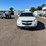 2009-chevrolet-traverse-image-2